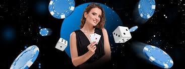 555bet