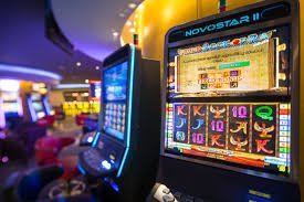 555bet