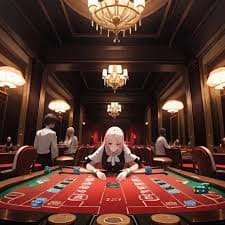 555bet