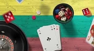 555bet