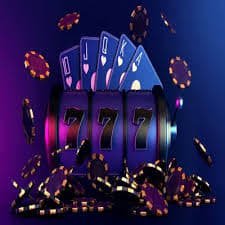 555bet