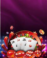 555bet
