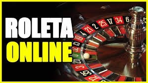 555bet