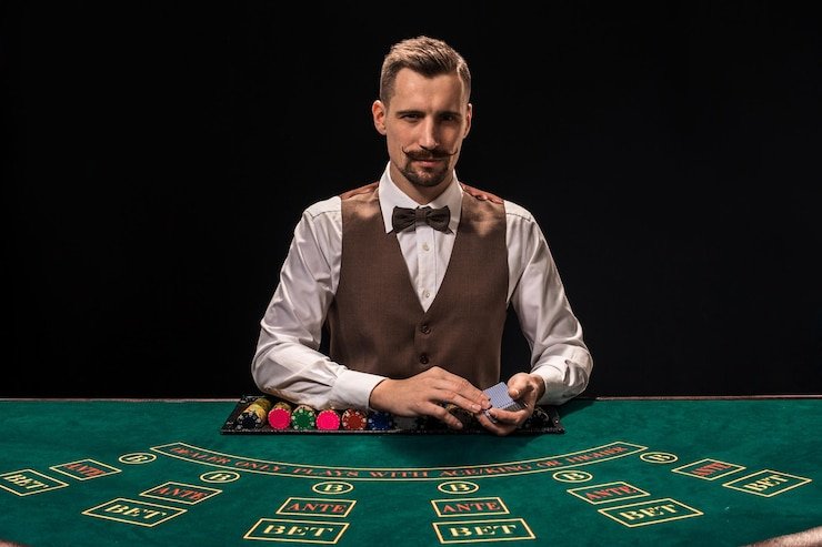555bet