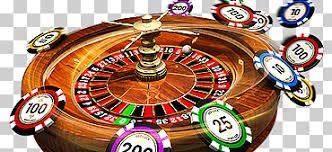 555bet