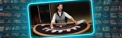 555bet