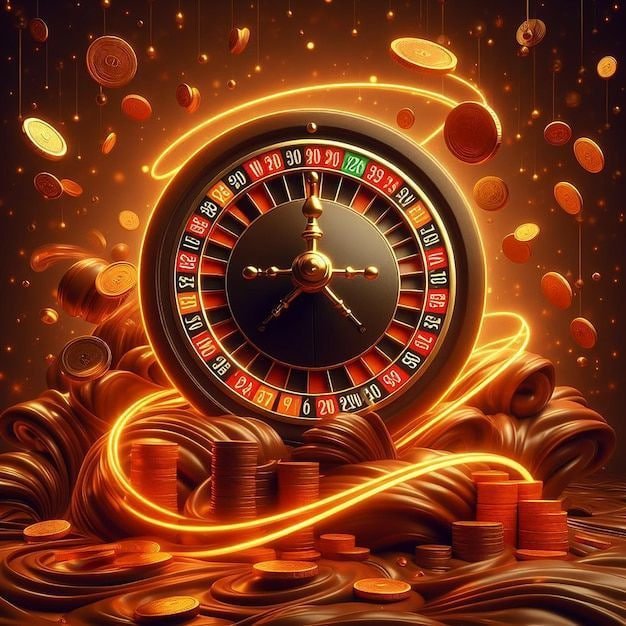555bet