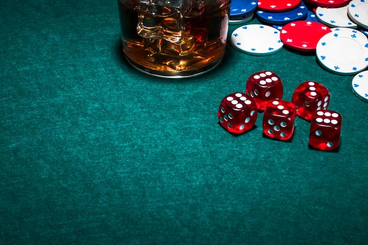 555bet