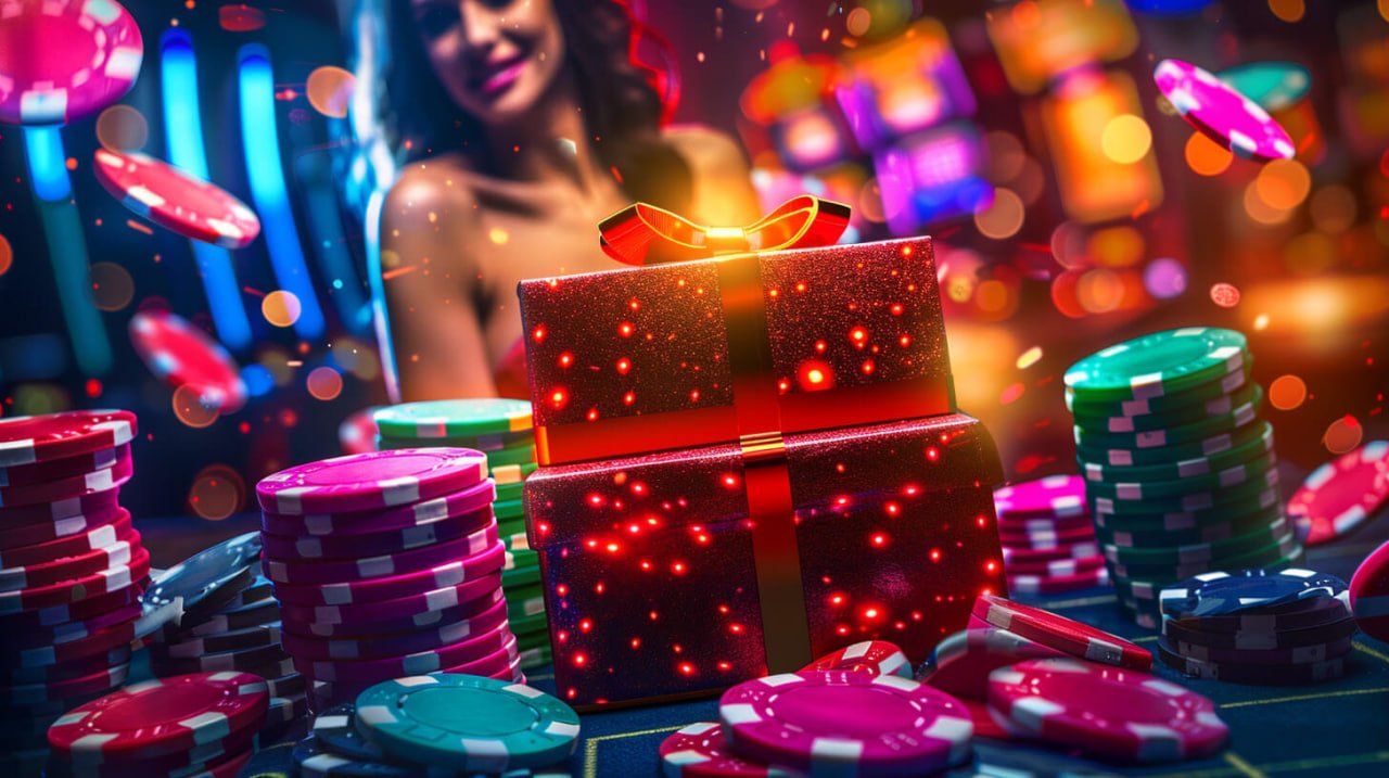 555bet